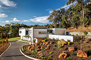 Mondo Exclusive Homes