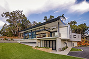 Mondo Exclusive Homes
