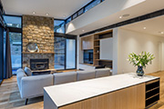 Mondo Exclusive Homes