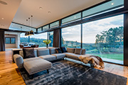Mondo Exclusive Homes