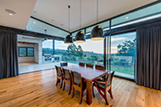 Mondo Exclusive Homes