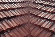 Leaf Free Gutter Guard