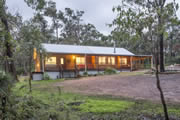 Leimac Building