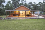 Leimac Building