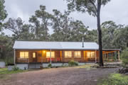 Leimac Building