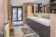 Yael K & Associates