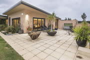 Yael K & Associates