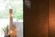 Leslies Curtains