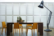 Leslies Curtains