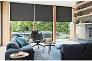 Leslies Curtains