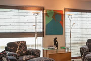 Leslies Curtains