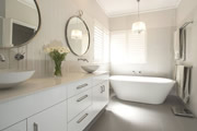 Lucy J Design