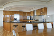 Lucy J Design