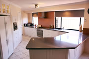 Lucy J Design