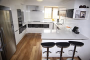Lucy J Design