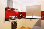 Lucy J Design