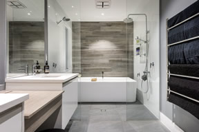 Madison Builders