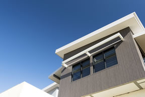 Madison Builders