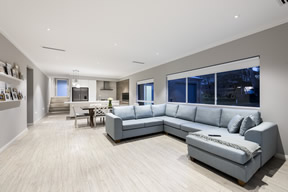 Madison Builders
