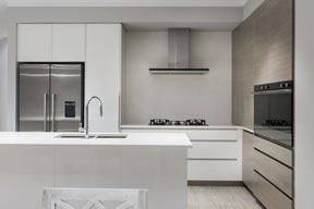 Madison Builders