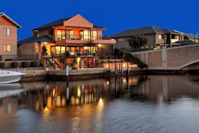 Madison Builders