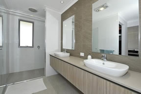Madison Builders