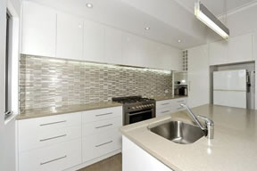 Madison Builders