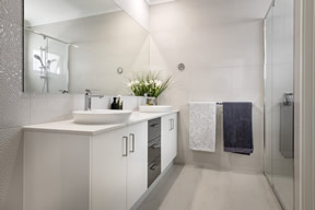 Madison Builders