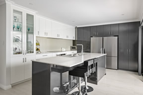 Madison Builders