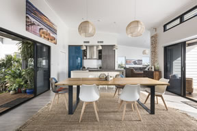 Madison Builders