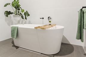 Madison Builders