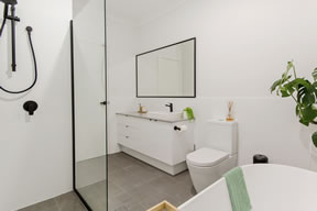 Madison Builders