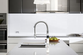 Madison Builders
