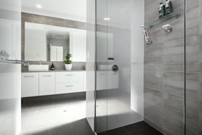 Madison Builders