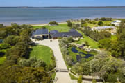 Mandurah Homes