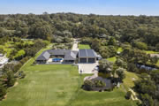 Mandurah Homes