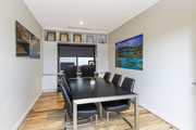 Mandurah Homes