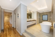 Mandurah Homes