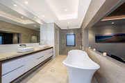 Mandurah Homes