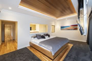 Mandurah Homes