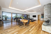 Mandurah Homes
