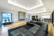 Mandurah Homes