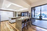 Mandurah Homes
