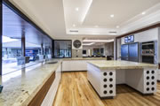 Mandurah Homes
