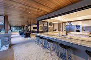 Mandurah Homes