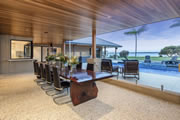 Mandurah Homes