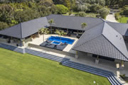 Mandurah Homes