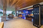 Mandurah Homes