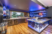 Mandurah Homes