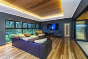 Mandurah Homes